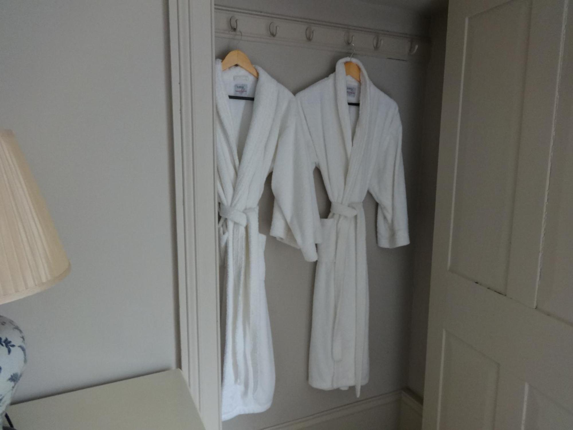 Awel Mor Holiday Apartment Aberystwyth Rom bilde